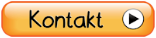 Mail: contact@schlaraffen.com?subject=Information&body=Mein Name:

Meine Adresse:

Anfrage: